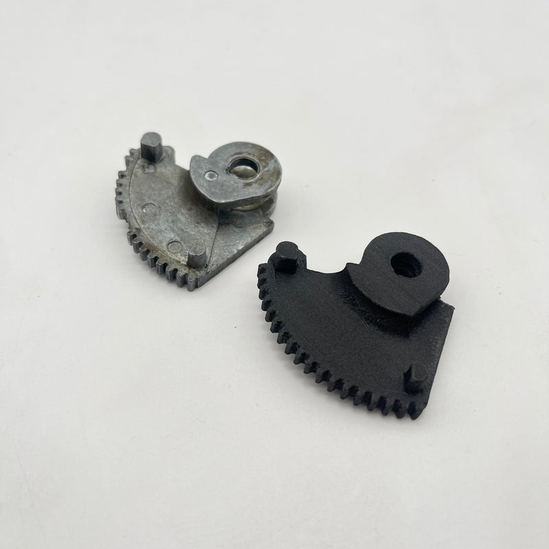Arcade Replacement Gear