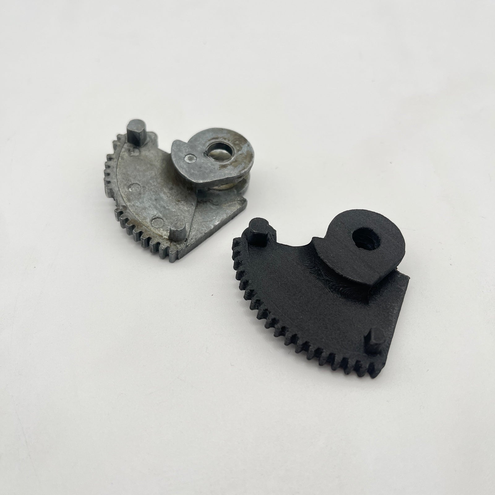 Arcade Replacement Gear