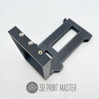 Graphics Card Riser Stand for Test Bench/Mining/Desktop Case + 3x Screws