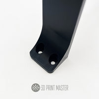 Computer ATX PSU Horizontal & Vertical Mounting Bracket + Screws
