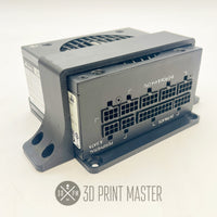 SFX Power Supply Mounting Bracket | Horizontal & Vertical + Screws